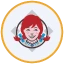 WENB图标